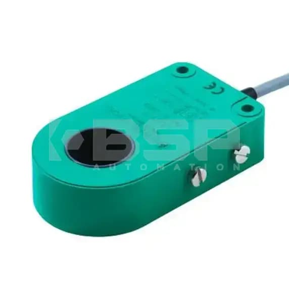 Pepperl+Fuchs RJ21-E2 Pepperl+Fuchs RJ21-E2