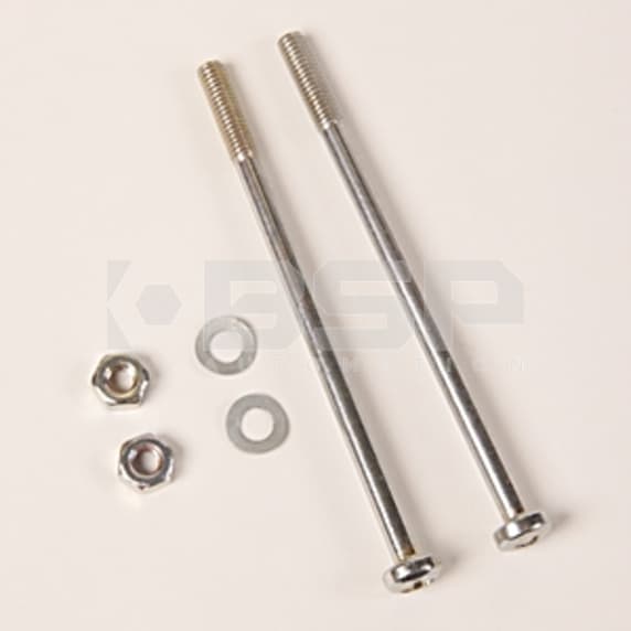 Allen Bradley 140G-G-MH3 Allen Bradley 140G-G-MH3