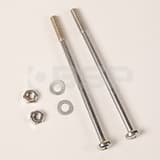 Allen Bradley 140G-G-MH3 Allen Bradley 140G-G-MH3