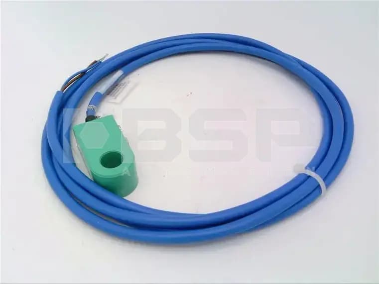 Pepperl+Fuchs RJ10-NA93 Pepperl+Fuchs RJ10-NA93