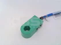 Pepperl+Fuchs RJ10-NA93 Pepperl+Fuchs RJ10-NA93