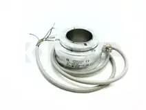 Pepperl+Fuchs RHS90N-0NAK1R6ZN-01024 Pepperl+Fuchs RHS90N-0NAK1R6ZN-01024