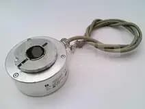 Pepperl+Fuchs RHS90N-0HAK1R6ZN-01024 Pepperl+Fuchs RHS90N-0HAK1R6ZN-01024