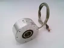 Pepperl+Fuchs RHS90N-0HAK1R6ZN-01024 Pepperl+Fuchs RHS90N-0HAK1R6ZN-01024