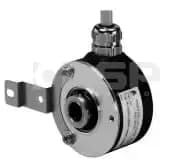 Pepperl+Fuchs RHI58N-2BAYYRY1N-02500 Pepperl+Fuchs RHI58N-2BAYYRY1N-02500