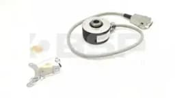 Pepperl+Fuchs RHI58N-0BAYYR61N-00050 Pepperl+Fuchs RHI58N-0BAYYR61N-00050