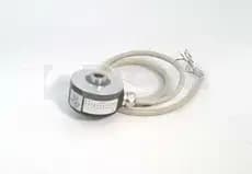 Pepperl+Fuchs RHI58N-0AAK1R61N-00100 Pepperl+Fuchs RHI58N-0AAK1R61N-00100