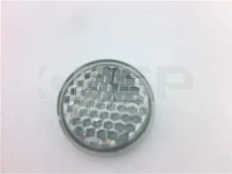 Pepperl+Fuchs REFLECTOR-A25 Pepperl+Fuchs REFLECTOR-A25