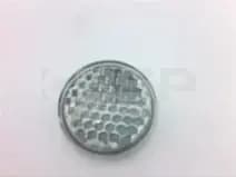 Pepperl+Fuchs REFLECTOR-A25 Pepperl+Fuchs REFLECTOR-A25