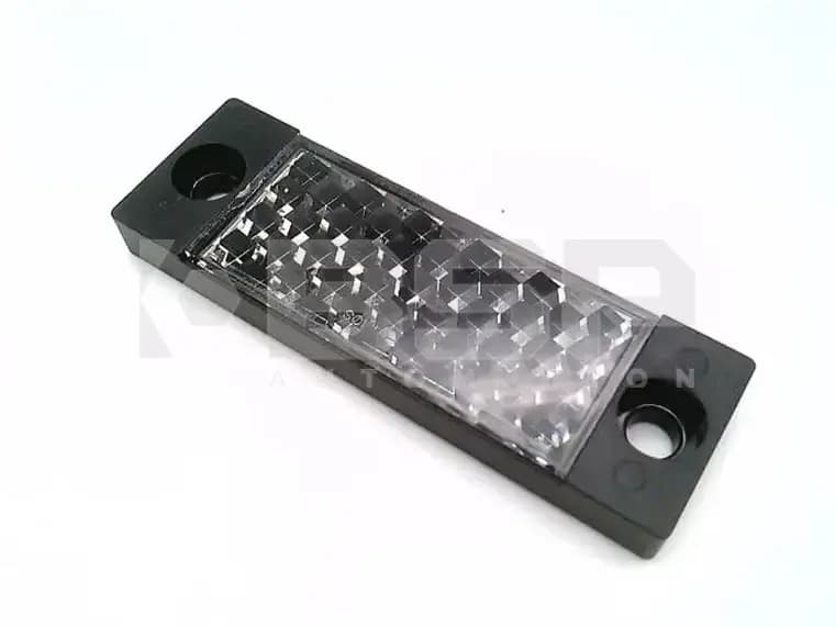 Pepperl+Fuchs REF-VR10 Pepperl+Fuchs REF-VR10