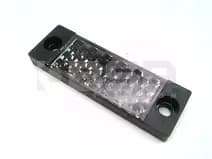 Pepperl+Fuchs REF-VR10 Pepperl+Fuchs REF-VR10