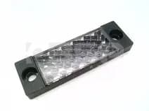 Pepperl+Fuchs REF-VR10 Pepperl+Fuchs REF-VR10