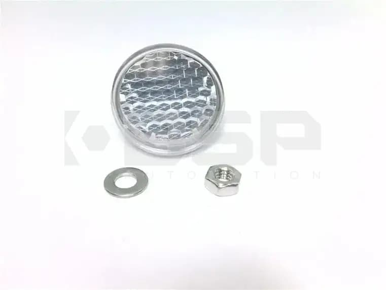 Pepperl+Fuchs REF-S25 Pepperl+Fuchs REF-S25