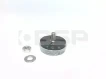 Pepperl+Fuchs REF-S25 Pepperl+Fuchs REF-S25