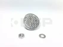 Pepperl+Fuchs REF-S25 Pepperl+Fuchs REF-S25