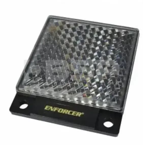 Pepperl+Fuchs REF-MH50 Pepperl+Fuchs REF-MH50