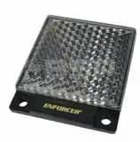 Pepperl+Fuchs REF-MH50 Pepperl+Fuchs REF-MH50