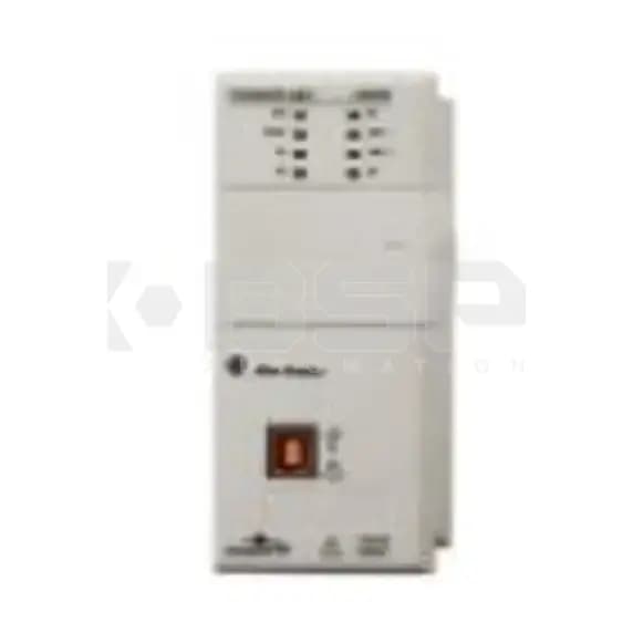 Allen Bradley 1769-L30ERMS Allen Bradley 1769-L30ERMS