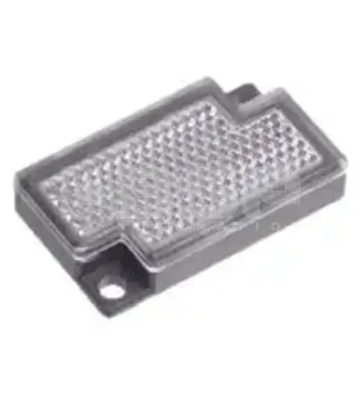 Pepperl+Fuchs REF-MH23 Pepperl+Fuchs REF-MH23