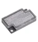 Pepperl+Fuchs REF-MH23 Pepperl+Fuchs REF-MH23