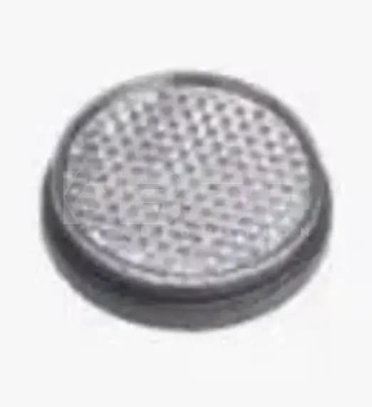 Pepperl+Fuchs REF-MA21 Pepperl+Fuchs REF-MA21