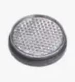 Pepperl+Fuchs REF-MA21 Pepperl+Fuchs REF-MA21