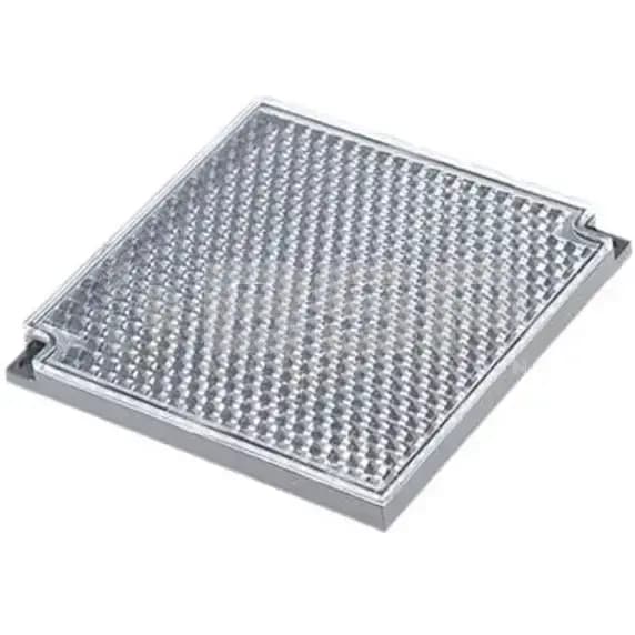 Pepperl+Fuchs REF-H85-2 Pepperl+Fuchs REF-H85-2