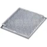 Pepperl+Fuchs REF-H85-2 Pepperl+Fuchs REF-H85-2