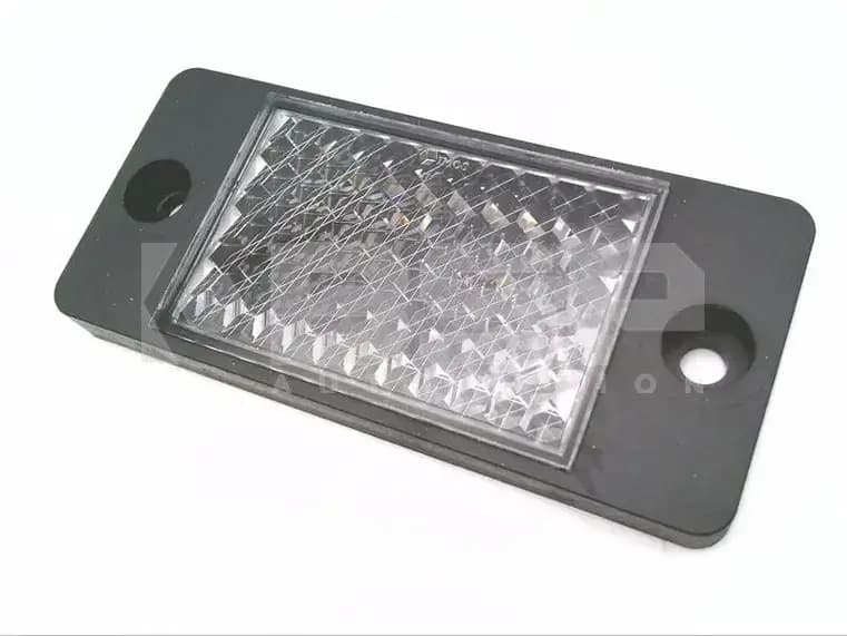 Pepperl+Fuchs REF-H75 Pepperl+Fuchs REF-H75