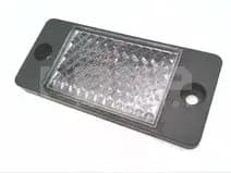 Pepperl+Fuchs REF-H75 Pepperl+Fuchs REF-H75