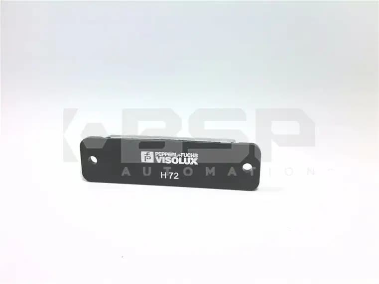 Pepperl+Fuchs REF-H72 Pepperl+Fuchs REF-H72
