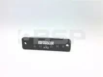 Pepperl+Fuchs REF-H72 Pepperl+Fuchs REF-H72