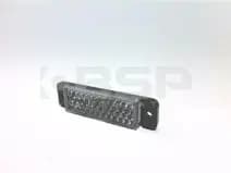 Pepperl+Fuchs REF-H72 Pepperl+Fuchs REF-H72