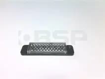 Pepperl+Fuchs REF-H72 Pepperl+Fuchs REF-H72