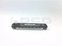 Pepperl+Fuchs REF-H72 Pepperl+Fuchs REF-H72