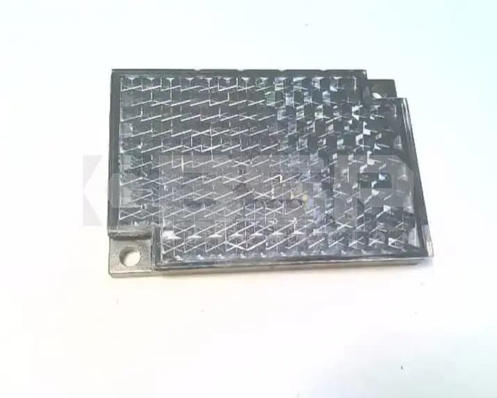 Pepperl+Fuchs REF-H60 Pepperl+Fuchs REF-H60