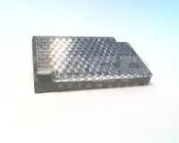 Pepperl+Fuchs REF-H60 Pepperl+Fuchs REF-H60