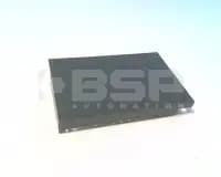 Pepperl+Fuchs REF-H60 Pepperl+Fuchs REF-H60