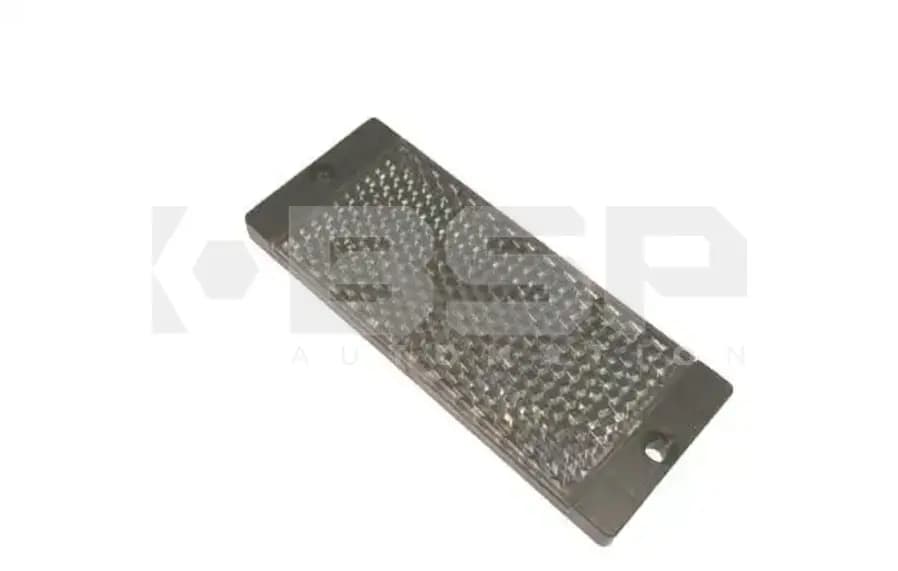 Pepperl+Fuchs REF-H50X100 Pepperl+Fuchs REF-H50X100