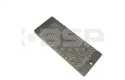 Pepperl+Fuchs REF-H50X100 Pepperl+Fuchs REF-H50X100