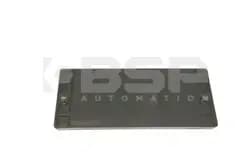 Pepperl+Fuchs REF-H50X100 Pepperl+Fuchs REF-H50X100