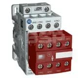 Allen Bradley 700S-EF620KDC Allen Bradley 700S-EF620KDC