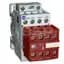 SAFETY IEC CONTROL RELAY