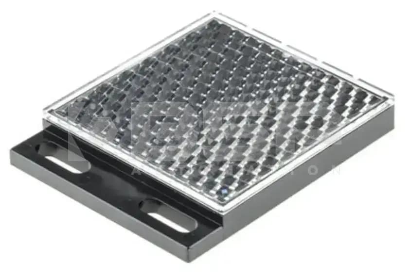 Pepperl+Fuchs REF-H50 Pepperl+Fuchs REF-H50