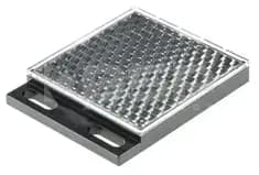 Pepperl+Fuchs REF-H50 Pepperl+Fuchs REF-H50