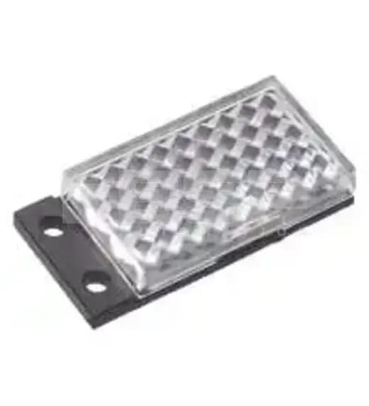 Pepperl+Fuchs REF-H40X35 Pepperl+Fuchs REF-H40X35