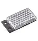 Pepperl+Fuchs REF-H40X35 Pepperl+Fuchs REF-H40X35