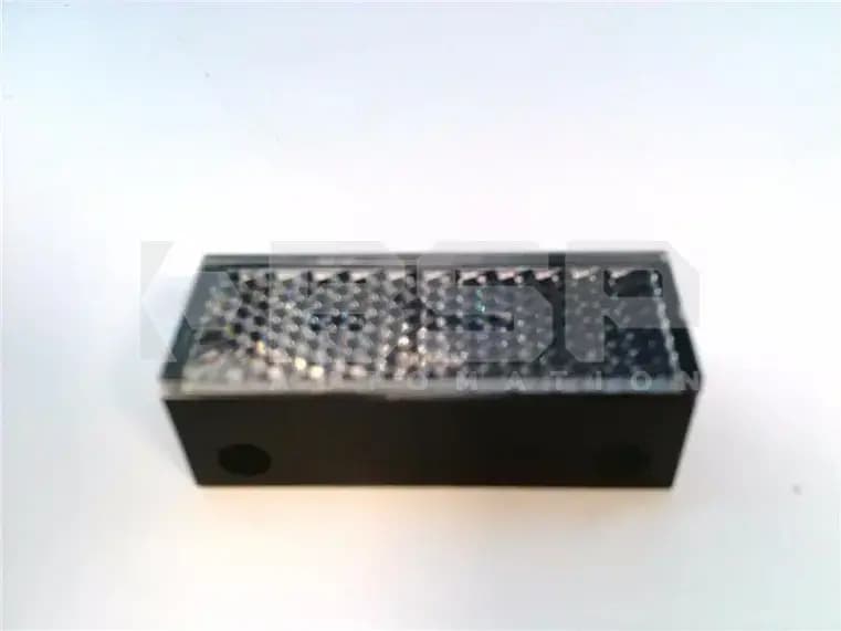 Pepperl+Fuchs REF-H33 Pepperl+Fuchs REF-H33