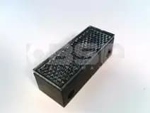 Pepperl+Fuchs REF-H33 Pepperl+Fuchs REF-H33