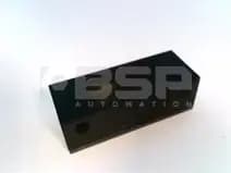 Pepperl+Fuchs REF-H33 Pepperl+Fuchs REF-H33